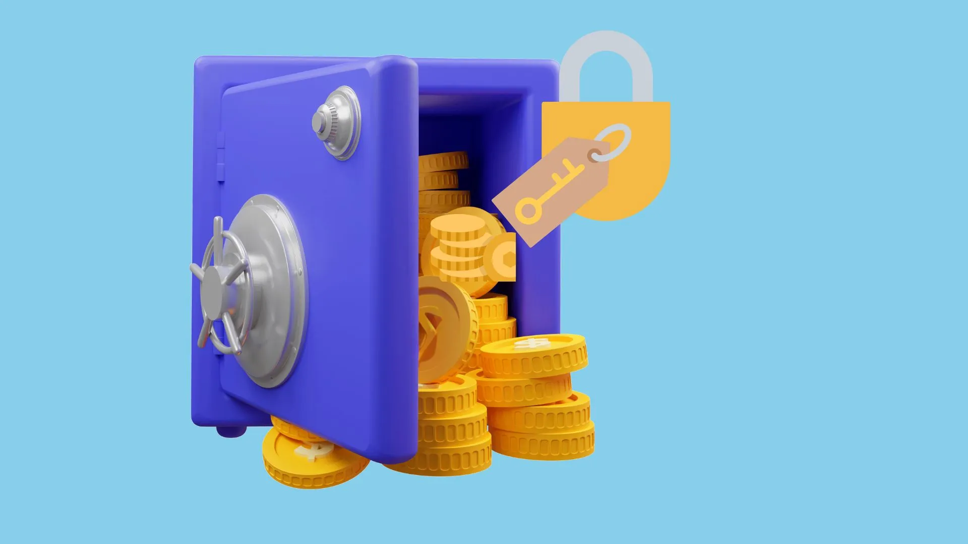 Vesting : What is it ?