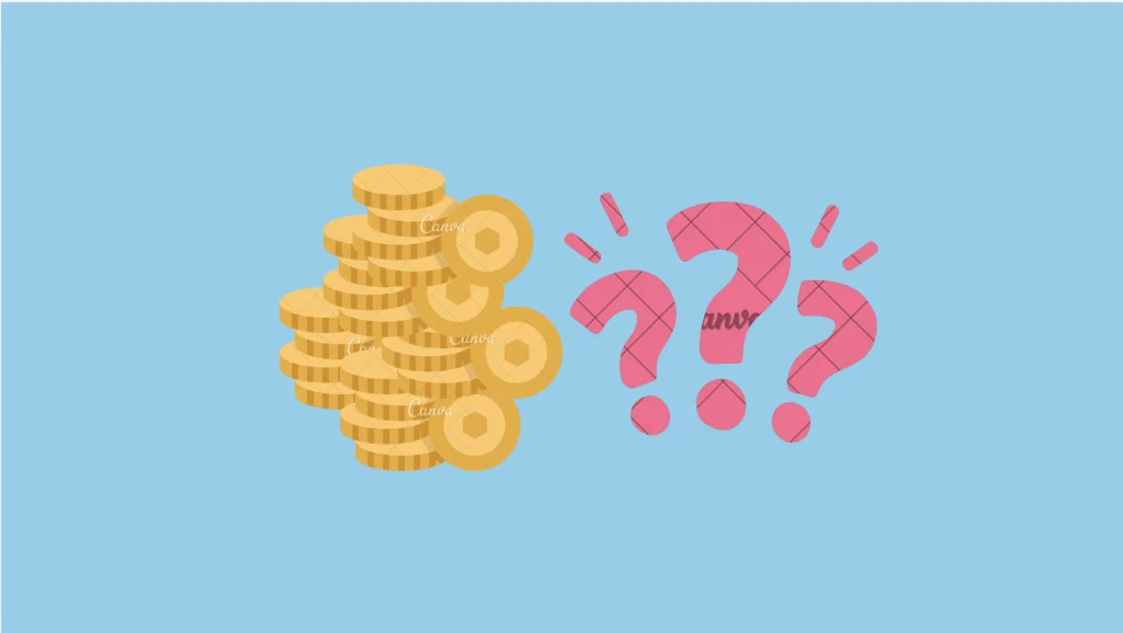 should blockchain-project have token